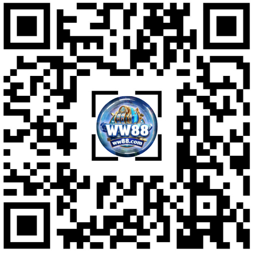 qr-code-new-hi